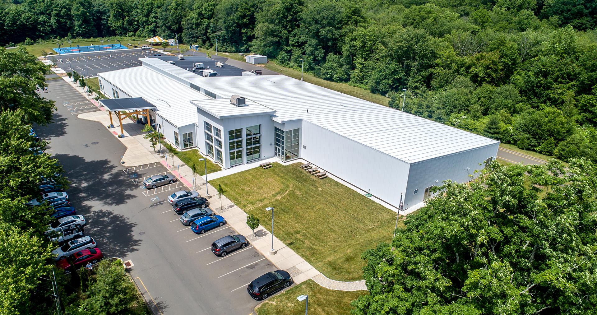 Branfordymca 073 Homepage