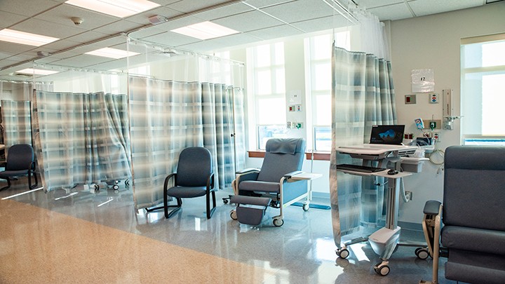 Building with Integrity  We strive to exceed our clients' expectations by providing high performance, sustainable construction and superior client service. We measure our success by the relationships we build.    Learn More